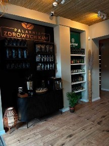 Lokal usługowy w samym centrum Sopotu