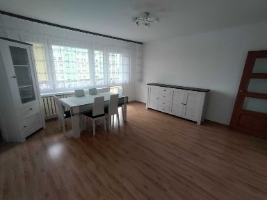 Łódzkie, Łódź, Widzew