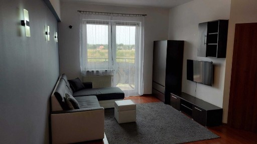 Mieszkanie Skierniewice Armii Krajowej 59 37,22m2