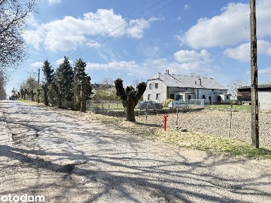 Lucin, Przelewice, pyrzycki, zachodniopomorskie