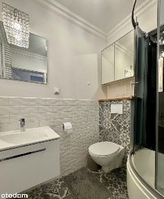 REZERWACJA | przy metrze | dwa oddzielne pokoje | bez prowizji
