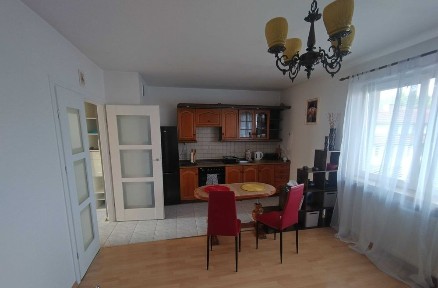 Ciche mieszkanie 2 pokojowe | 42 m² | Rusznikarska |Krowodrza Górka | Parking | Bezpośrednio | Od zaraz