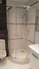 Kraków, Śródmieście, Grzegórzki, Lubicz - Do wynajecia mieszkanie - ul. Ariańska 6a