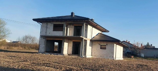 Kujawsko-pomorskie, Włocławek