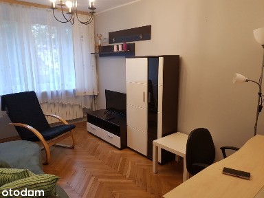 2 niezależne pokoje, bezpośrednio, Stawki / Jana Pawła