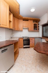 SADYBA 95 m² | 4 POKOJE | 2 ŁAZIENKI | WYNAJEM BEZPOŚREDNI