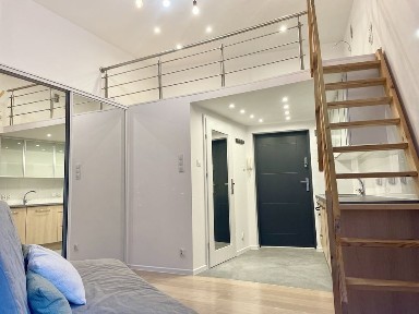 Łódź, Śródmieście, płk. Jana Kilińskiego 113
