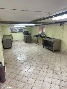 Janki, Raszyn, pruszkowski, mazowieckie