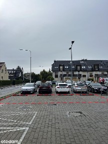 SPRZEDAM LOKAL Z NAJEMCĄ | 7,8% STOPY ZWROTU | 135 m² | WROCŁAW