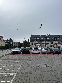 SPRZEDAM LOKAL Z NAJEMCĄ | 7,8% STOPY ZWROTU | 135 m² | WROCŁAW