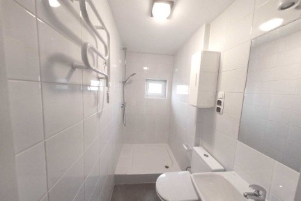 OKAZJA!: Efektowny dwupiętrowy loft na starówce Gliwice - Całość 1900 zł + media