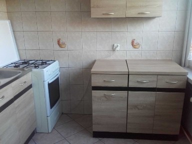 Sprzedam mieszkanie 2 pok.