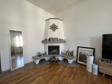 Warmińsko-mazurskie, Lidzbark Warmiński
