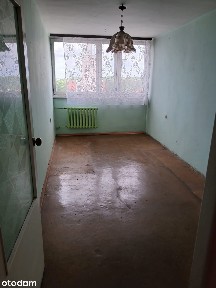 Mieszkanie 2-pokojowe z windą w Rudzie Śląskiej
