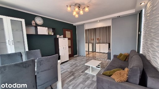 Żołnierzy Niezłomnych, Tysiąclecie, Częstochowa, śląskie