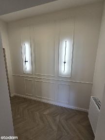 59m2/ Centrum miasta / przy parku Kultury i Wypoczynku /1 piętro