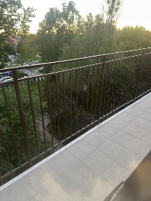 Mieszkanie 2-pokojowe z balkonem i piwnicą