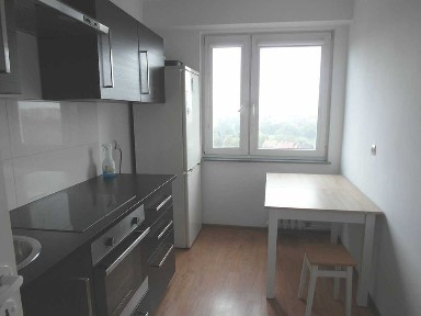 Podkarpackie, Rzeszów