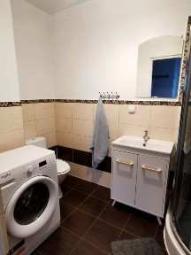 Mieszkanie, pokoje ul. Twardowskiego Rzeszów - pokoje Rzeszów szów - pokoje