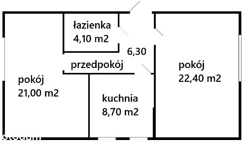 ul. Armii Krajowej, Józefów, biłgorajski, lubelskie