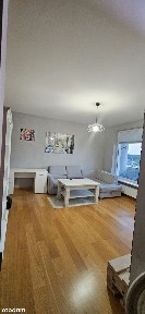 Mieszkanie do wynajęcia z balkonem w Białymstoku