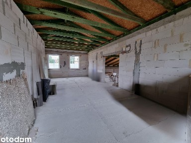 Wiosny Ludów, Chodzież, chodzieski, wielkopolskie