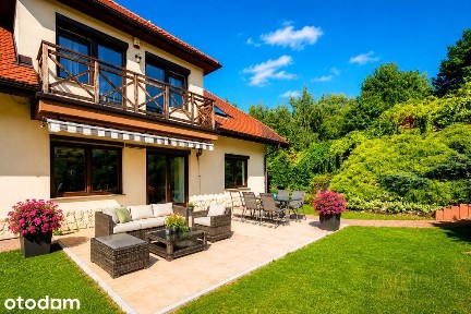 Wrząsowice, Świątniki Górne, krakowski, małopolskie