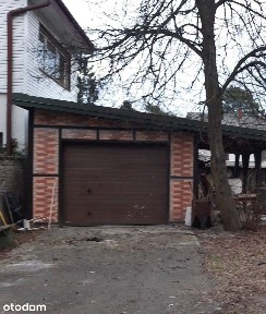 Dom 5pok, 140m2, 1500m2 działka