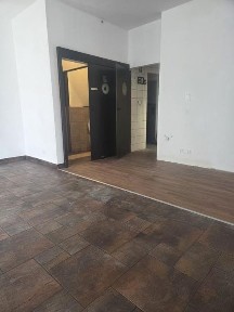 Lokal usługowy Atrakcyjny, pow. 57m2, Borzymowska 43