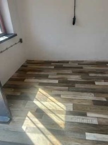 Magazyn lokal pomieszczenie gospodarcze ok. 20m2
