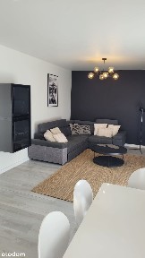 3-pokojowe mieszkanie do wynajęcia