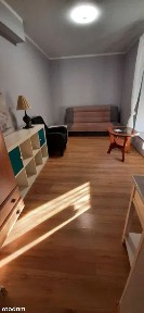 Szczecin, Śródmieście - 2-pokojowe mieszkanie