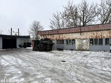 Jakubskie Przedmieście, Toruń, kujawsko-pomorskie