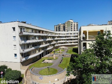 Ładne Mieszkanie Dwa Pokoje Na Winiarach