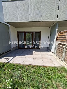 OK UL. RACŁAWICKIEJ / OGRÓDEK, Krzyki, Wrocław, dolnośląskie