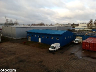 Piła, pilski, wielkopolskie