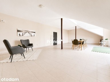 Lokal usługowy 51,7 m2 | Centrum Chełma