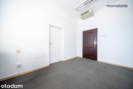 Tanie Biuro 24m2 Dwa Pokoje Czyżyny