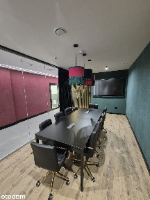 Lokal biurowy 35,95 m2 ul. Ludna 2 Powiśle-właściciel bezpośrednio