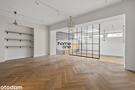 Kamienica | 540 m² | Mokotów | Klimatyzacja | Winda