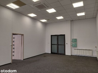 Okopowa, Młynów, Wola, Warszawa, mazowieckie