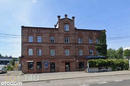 Piotrowicka, Ligota-Panewniki, Katowice, śląskie