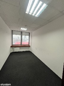 Gotowe biuro 15m2, szkolenia/edukacja, przy Rynku