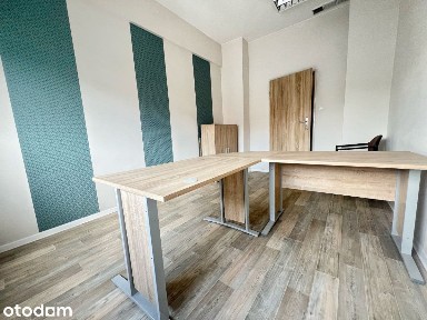 Biuro na wynajem | Dostępne inne metraże |Zadzwoń!