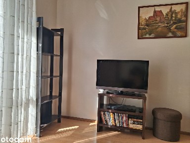 Przytulne mieszkanko na Leśnym