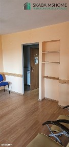 Do wynajęcia lokal biurowy
