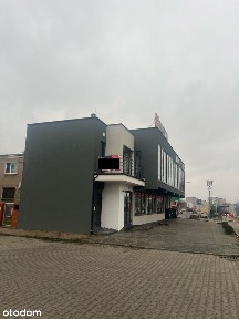 Wrzosowiak, Częstochowa, śląskie