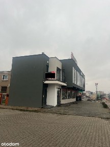 Wrzosowiak, Częstochowa, śląskie