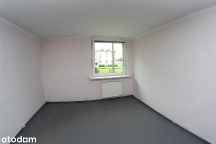 Lokal użytkowy, 50 m², Tychy