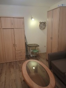 Łódzkie, Łódź, Śródmieście